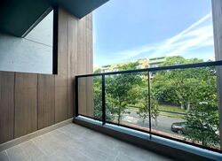 Kent Ridge Hill Residences (D5), Apartment #536096221